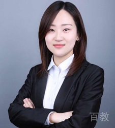 庄辰