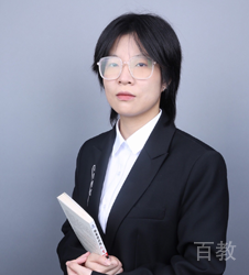 李佳慧