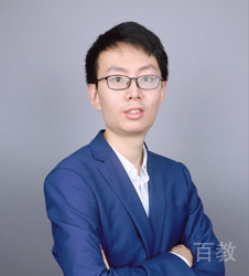 胡卓凡