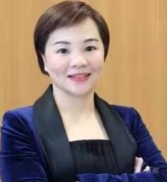 VIVI老师
