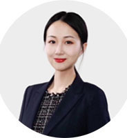 孔佳琪
