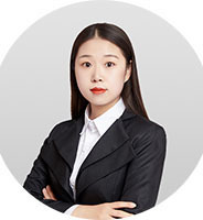 李昱坤