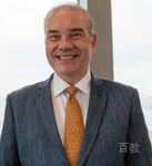 D. S.导师