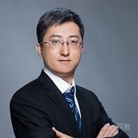 王英雄