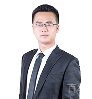 龚成思