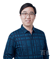 王杰