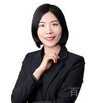 夏单风