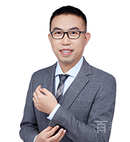 杨江龙