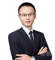 特约主讲老师周洪江