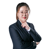 特约主讲老师肖蓉
