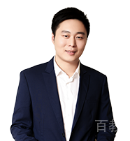 特约主讲老师车润海