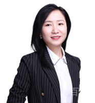 特约主讲老师郭宇静