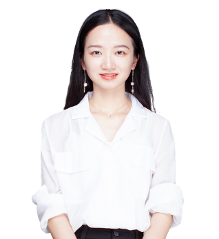 徐小陌