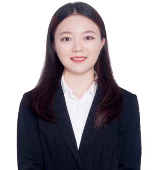 帆帆