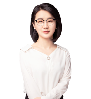 特约主讲老师李红莲