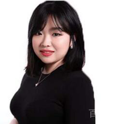 Nini老师