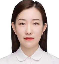 Jayna老师