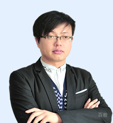 刘建刚