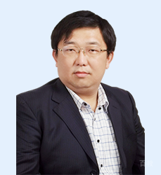 朱杰