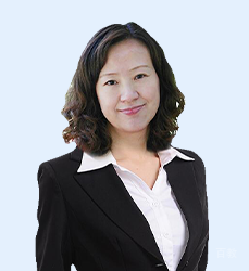 顾巍
