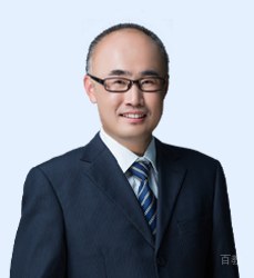 牛渤雄
