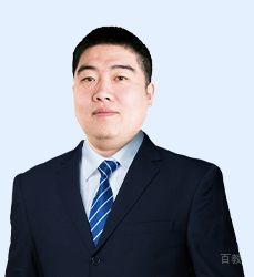 陈朗