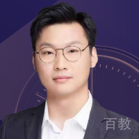特约主讲老师好威老师