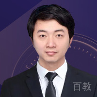 特约主讲老师张老师