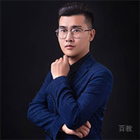 李亚星