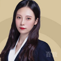 特约主讲老师婉婉老师