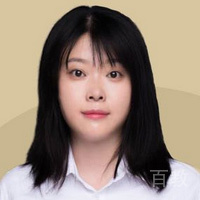 特约主讲老师玲玲老师
