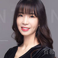Jing导师