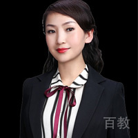 郭阳老师