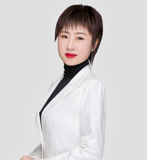 单靖雯