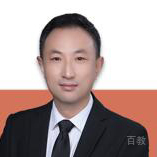 知行老师