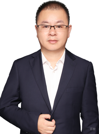北京第九联盟特约主讲老师张老师