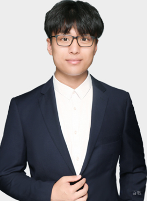 北京第九联盟特约主讲老师杨老师