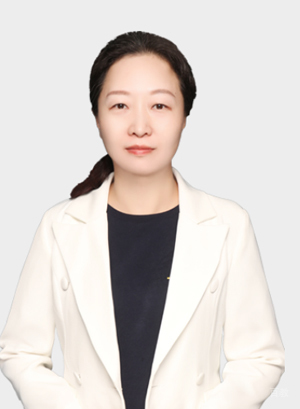 袁老师