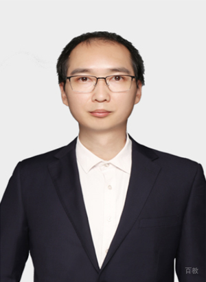武老师