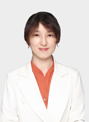 陈老师