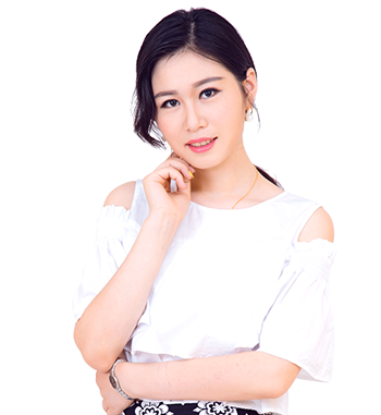 特约主讲老师李敏