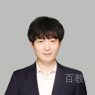 天津第九联盟教育特约主讲老师刘老师