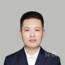 天津第九联盟教育特约主讲老师张老师