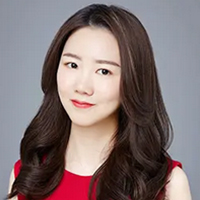 Ms Zhang
