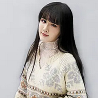 Ms Guo