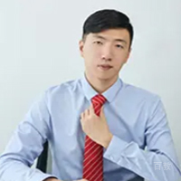 Mr Guo