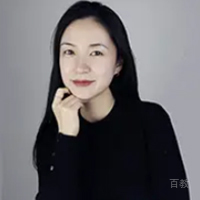 Ms Zheng