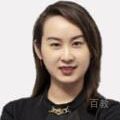王教授