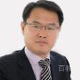 魏教授