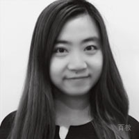 Alma老师